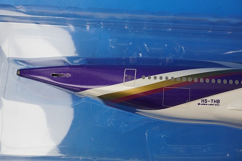 1/200 A350-900 ���� HS-THB ��10703�� �ۡ�����/���