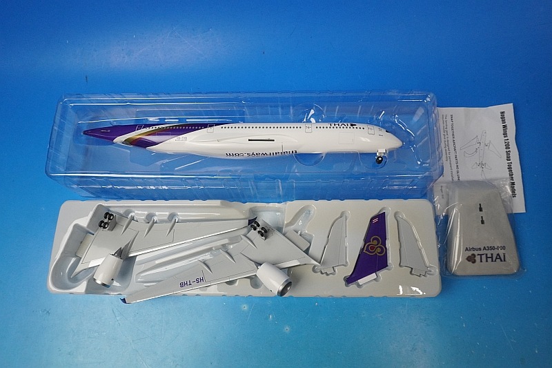 1/200 A350-900 ���� HS-THB ��10703�� �ۡ�����/���