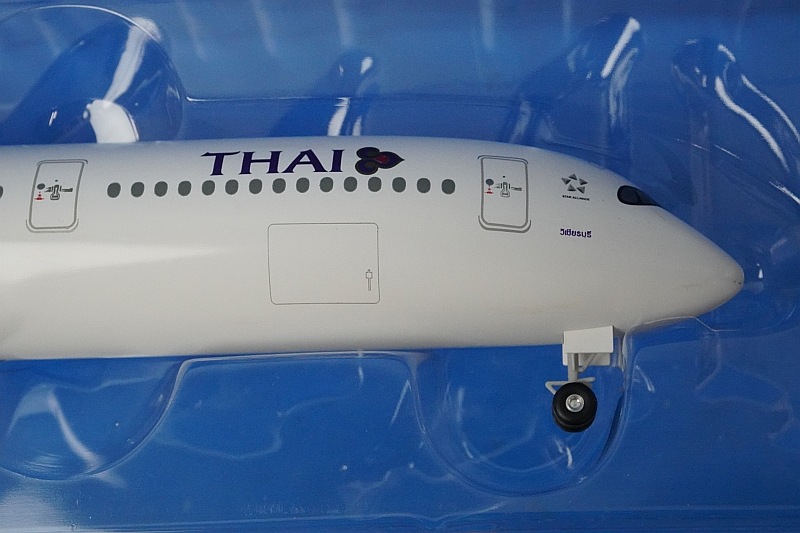 1/200 A350-900 ���� HS-THB ��10703�� �ۡ�����/���