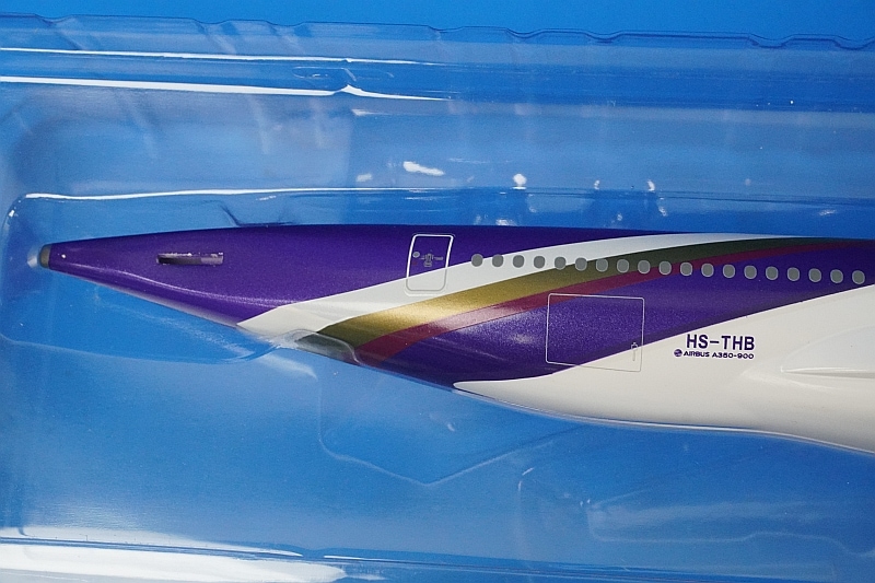 1/200 A350-900 ���� HS-THB ��10703�� �ۡ�����/���