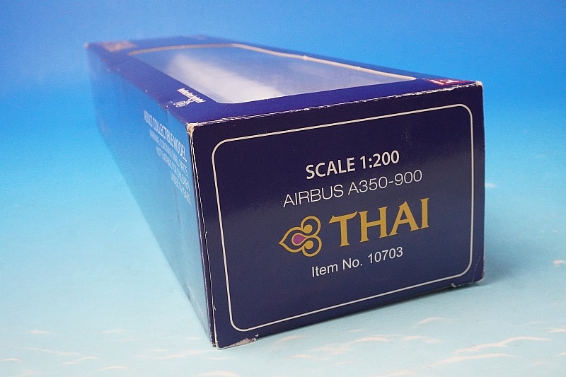 1/200 A350-900 ���� HS-THB ��10703�� �ۡ�����/���