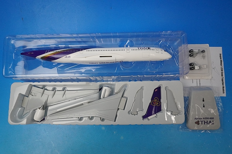 1/200 A350-900 ���� HS-THB ��10703�� �ۡ�����/���