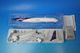 1/200 A350-900 ���� HS-THB ��10703�� �ۡ�����/���