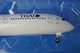 1/200 A350-900 ���� HS-THB ��10703�� �ۡ�����/���