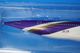 1/200 A350-900 ���� HS-THB ��10703�� �ۡ�����/���