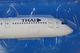 1/200 A350-900 ���� HS-THB ��10703�� �ۡ�����/���