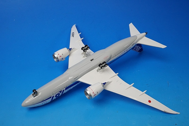 1/200 B787-8 ANA ��������͵� ����������� JA805A [NH20052] ����������/���