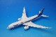 1/200 B787-8 ANA ��������͵� ����������� JA805A [NH20052] ����������/���
