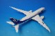 1/200 B787-8 ANA ��������͵� ����������� JA805A [NH20052] ����������/���
