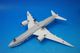 1/200 B787-8 ANA ��������͵� ����������� JA805A [NH20052] ����������/���
