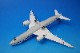 1/200 B787-8 ANA ��������͵� ����������� JA805A [NH20052] ����������/���