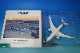 1/200 B787-8 ANA ��������͵� ����������� JA805A [NH20052] ����������/���