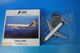 1/400 A300 TYPE B4 JAS ���ܥ��������ƥ� JA8276 [JD41002] JALUX/���