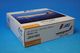 1/400 A300 TYPE B4 JAS ���ܥ��������ƥ� JA8276 [JD41002] JALUX/���
