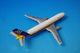 1/400 A300 TYPE B4 JAS ���ܥ��������ƥ� JA8276 [JD41002] JALUX/���