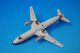 1/400 A300 TYPE B4 JAS ���ܥ��������ƥ� JA8276 [JD41002] JALUX/���