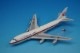1/400 B747-200 JAL ƥ֥ץ쥹  80ǯ JA8161 [2005-009] ӥåС/