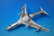 1/200 B747-200 ���������եꥫ�� DRAKENSBERG ZS-SAM ��IF742010�� ����ե饤��/���