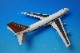 1/200 B747-200 ���������եꥫ�� DRAKENSBERG ZS-SAM ��IF742010�� ����ե饤��/���