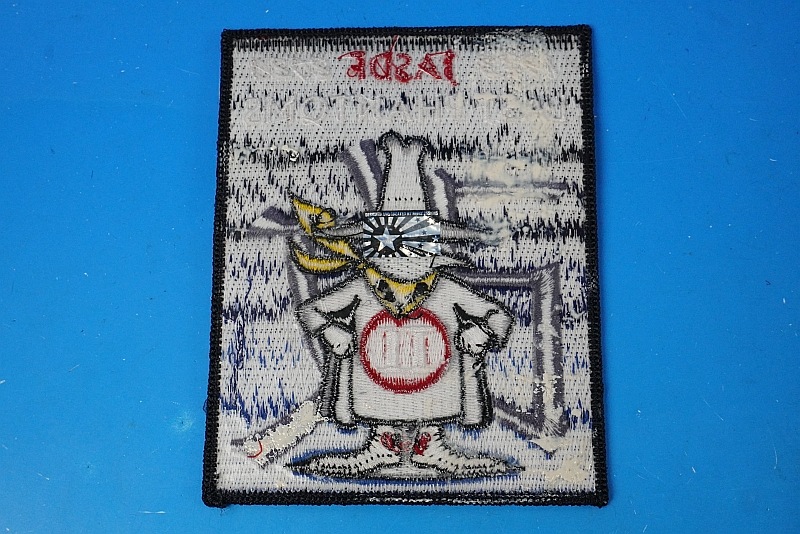 ��åڥ� JASDF �Ҷ������� F-4EJ�� ��301������ �饹�ȥե���ȥ� 1973-2020 ���ס��� �ѷ� �٥륯���ʤ�/���