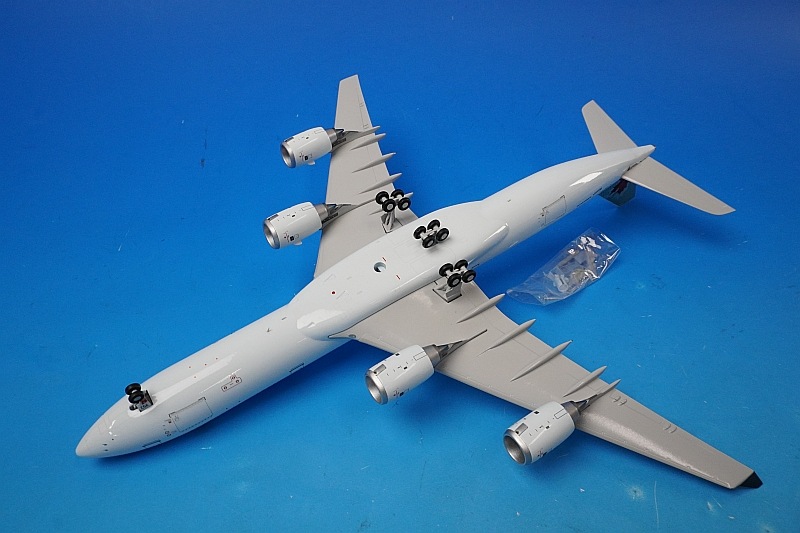 1/200 A340-500 �������ʥ� C-GKOM ��LH2002] JC�����󥰥�/���