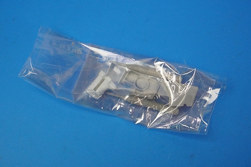 1/200 A340-500 �������ʥ� C-GKOM ��LH2002] JC�����󥰥�/���