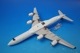 1/200 A340-500 �������ʥ� C-GKOM ��LH2002] JC�����󥰥�/���