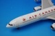 1/200 A340-500 �������ʥ� C-GKOM ��LH2002] JC�����󥰥�/���