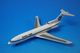 1/200 B727-100 PANAM �ѥ�ʥ� N4619 ��G2PAA213�� �����ߥ�/���