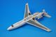 1/200 B727-100 PANAM �ѥ�ʥ� N4619 ��G2PAA213�� �����ߥ�/���