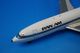 1/200 B727-100 PANAM �ѥ�ʥ� N4619 ��G2PAA213�� �����ߥ�/���