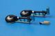 1/72 ��ɩ A6M2 �����Ͼ���Ʈ�� ��췿 �����ե������� �ѡ��ļ���� �����ѡ���3�����å� �ۥӡ��ޥ�����/���