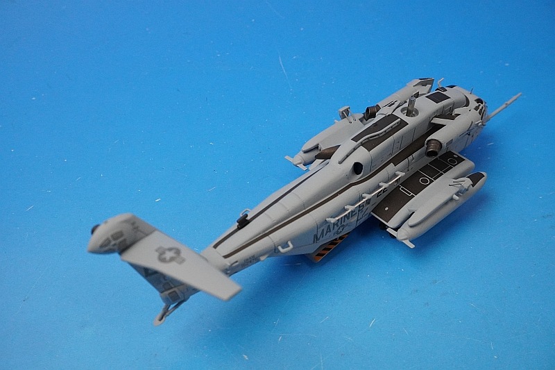 1/144 �����륹���� CH-53E �����ѡ������ꥪ�� ����ꥫ���� #22  [AVFS-1605015] S14/�������ե���/���