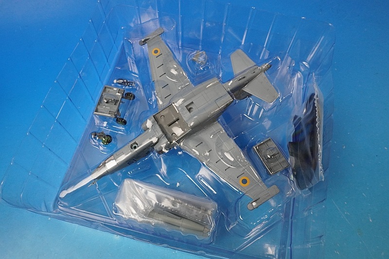 1/72 ���ۡ��� Su-25M1 �ե��å��եå� �����饤�ʶ��� ���֥����溴�� 2022ǯ ��HA6110�� �ۥӡ��ޥ�����/���