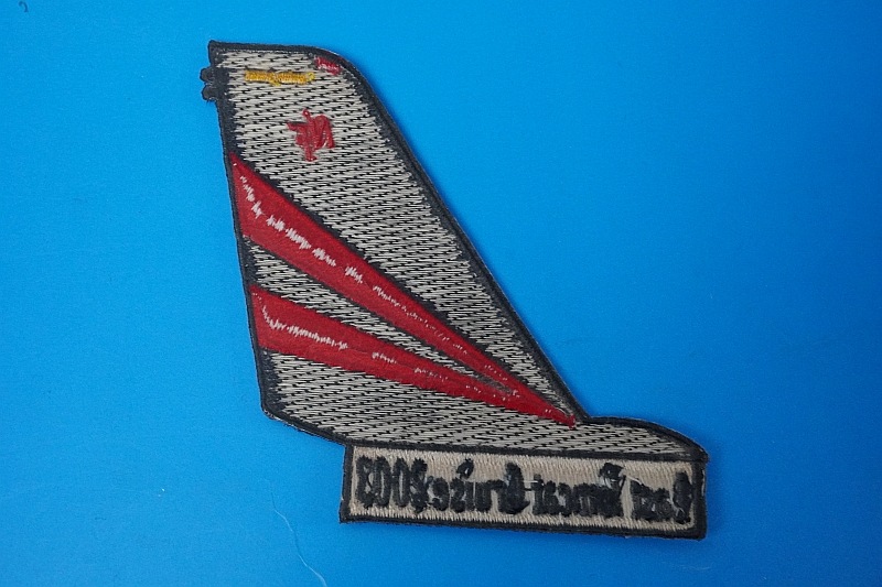 ��åڥ� USN ����ꥫ���� F-14A �ȥ७��å� VF-154/��154��Ʈ������ �֥�å��ʥ��� Last Tomcat Cruise 2003 ��ľ����ѥå� �٥륯���ʤ�/���