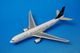 1/400 A330-200 TAP �ݥ�ȥ��� ��������/���������饤���� 10YEARS CS-TOH [10273�� �ե��˥å���/���