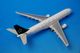 1/400 A330-200 TAP �ݥ�ȥ��� ��������/���������饤���� 10YEARS CS-TOH [10273�� �ե��˥å���/���