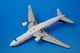 1/400 A330-200 TAP �ݥ�ȥ��� ��������/���������饤���� 10YEARS CS-TOH [10273�� �ե��˥å���/���