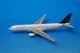 1/400 A330-200 TAP �ݥ�ȥ��� ��������/���������饤���� 10YEARS CS-TOH [10273�� �ե��˥å���/���