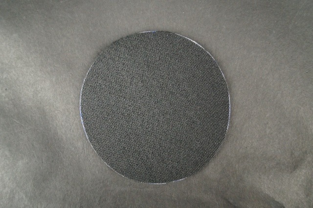 åڥ SINGAPORE AIRSHOW 󥬥ݡҶ硼 ٥륯/