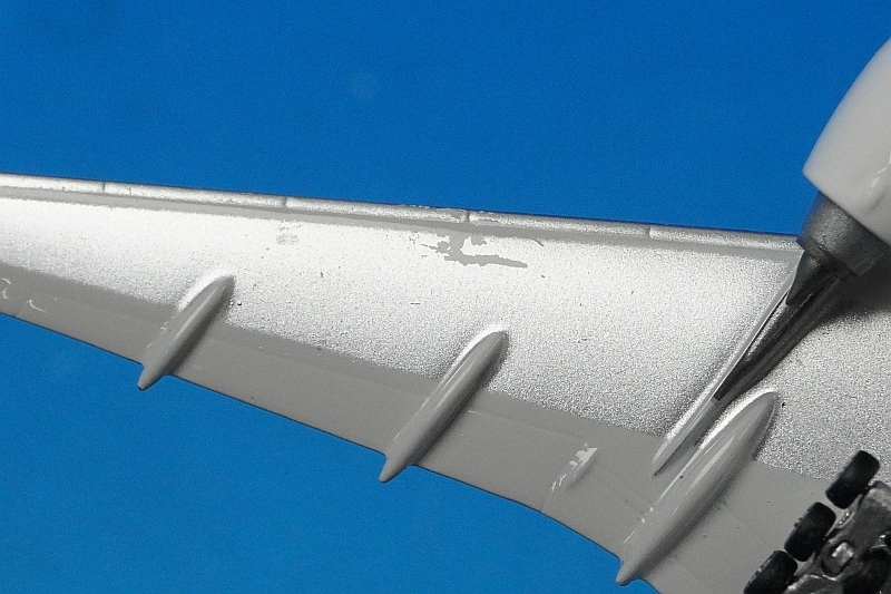 1/400 B777-200 JAL ディズニー 30th ハピネスエクスプレス JA772J