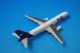 1/400 B757-200F FedEx եǥå N920FD [GJFDX1818] ߥ/