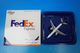 1/400 B757-200F FedEx եǥå N920FD [GJFDX1818] ߥ/