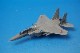 1/200 F-15J �Ҷ������� ��7�Ҷ��� ��305������ ɴΤ���� #72-8890 ��WA22091] ����С�/���