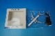 1/500 B777-300ER �Ҷ������� ���ܹ��������ѵ� N509BJ [JG50080] ����������/���