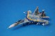 1/200 ۡ Su-27 饤ʶ 57 22043] ɥեȥ쥯/