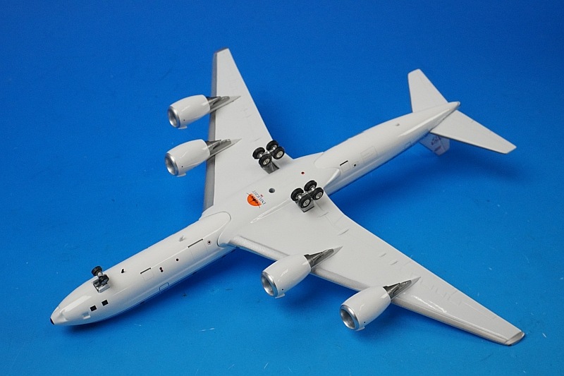 5_000000049369.jpg?1715320307