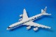 1/200 DC-8-72 NASA����ꥫ�Ҷ������ 1990ǯ�� N717NA [IF862NASA12] ����ե饤��/���