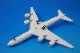 1/200 DC-8-72 NASA����ꥫ�Ҷ������ 1990ǯ�� N717NA [IF862NASA12] ����ե饤��/���