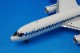 1/200 DC-8-72 NASA����ꥫ�Ҷ������ 1990ǯ�� N717NA [IF862NASA12] ����ե饤��/���